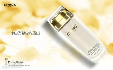化妝品做二維碼防偽標(biāo)簽有哪些價(jià)值？