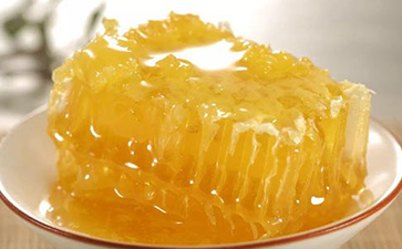 蜂蜜一物一碼溯源系統(tǒng)有多重要？看了你就知道
