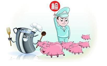 農(nóng)藥追溯系統(tǒng)平臺如何搭建？