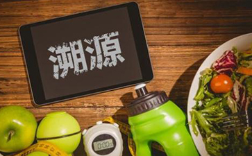 堅果有了追溯系統(tǒng)，讓生產(chǎn)過程透明化