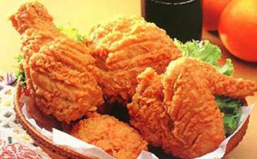 食品二維碼追溯系統(tǒng)，保護我們的健康