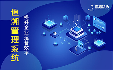 http://m.huiqingyan.com/a/xitongruanjian/2014/1010/36.html